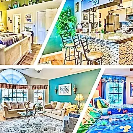 The Royals Fully Stocked, Stylish, High Ratings Apartamento